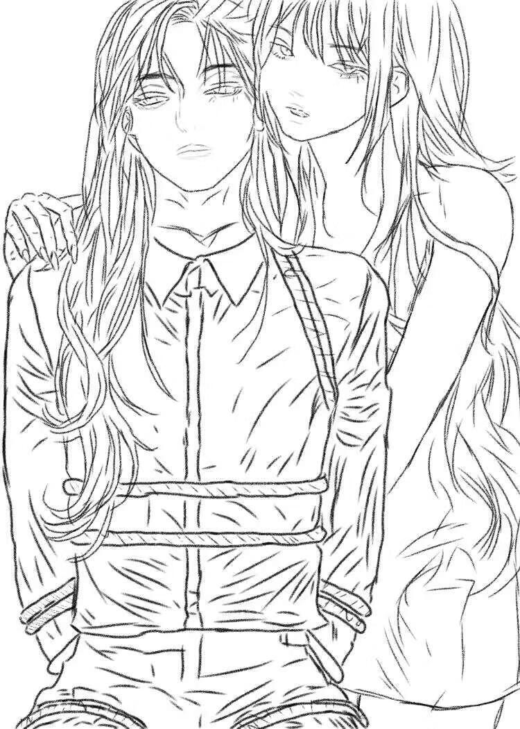 总裁要给我当狗